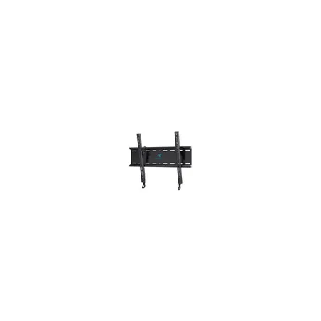 TV mount 23-60" Perlesmith PSMTK1-EU